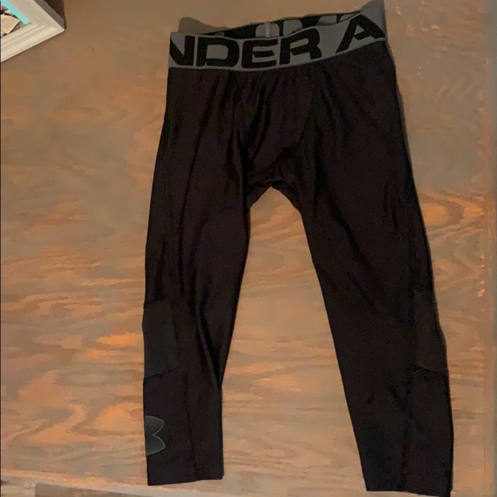 Under Armour Leggings